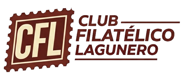 Club Filatélico Lagunero